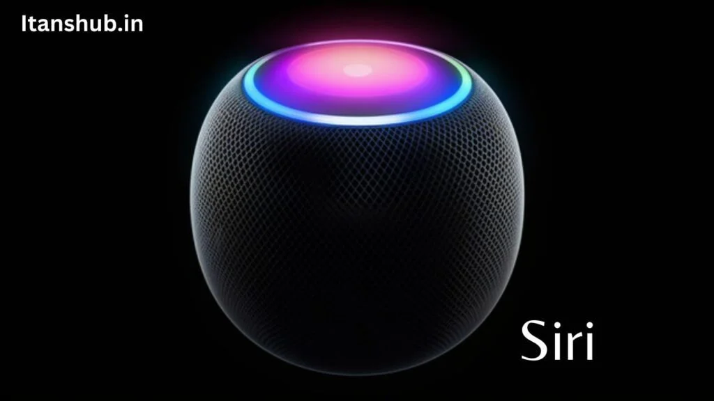 Siri